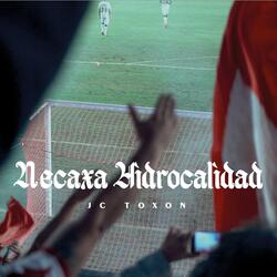 Necaxa Hidrocalidad