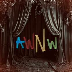 A Whole New World (feat. Ember Meadows)