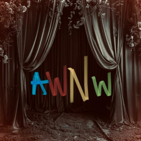 A Whole New World (feat. Ember Meadows)