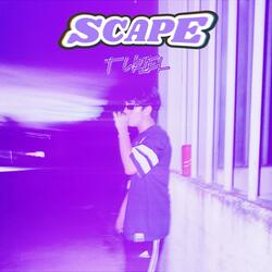SCAPE (2023)