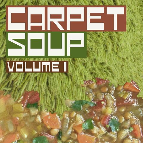 Volume 1