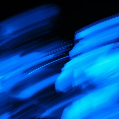 heavygaze