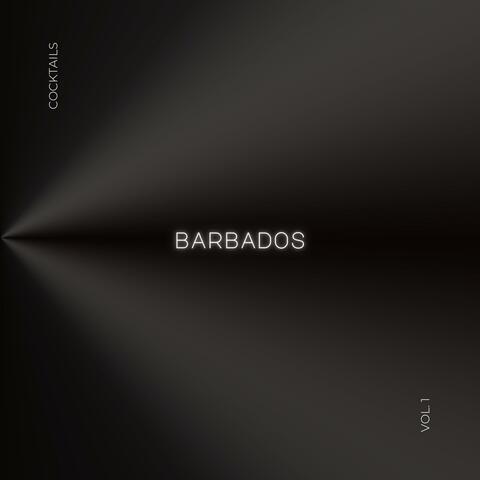 Cocktails, Vol. 1
