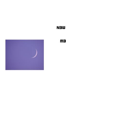 N3w M3