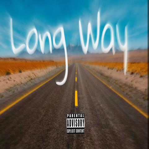 Long Way