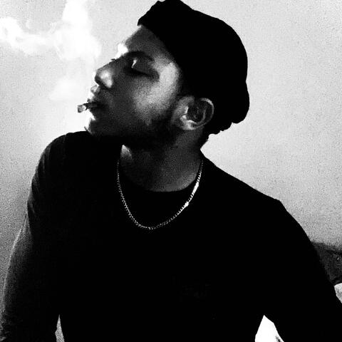 Hopeless romantic
