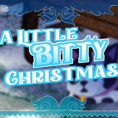 A Little Bitty Christmas (Origional Game Soundtrack)