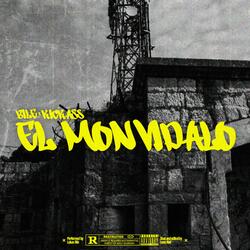 El Monvidalo