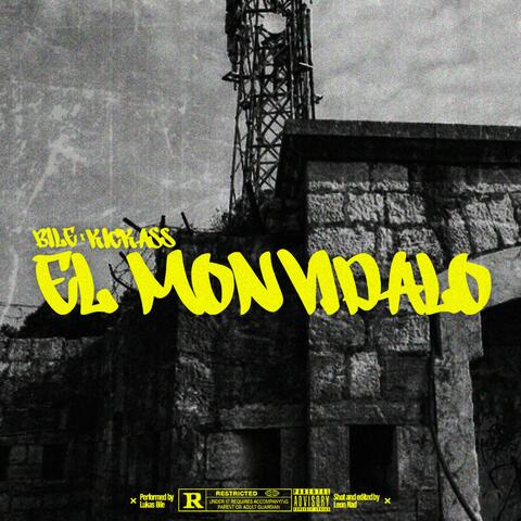 El Monvidalo