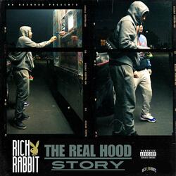 The Real Hood Story