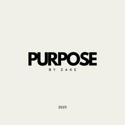 PURPOSE