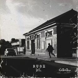 Rush