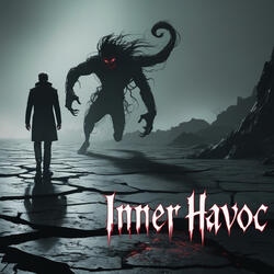 Inner Havoc