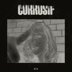 Rust