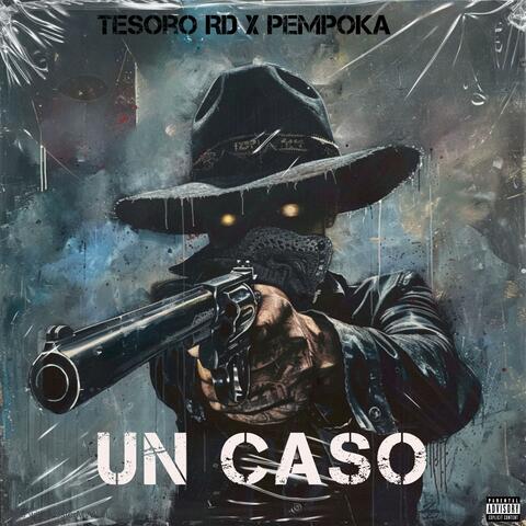Un caso