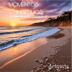 Momentos Ingenuos (feat. SON LOS ENANOS)
