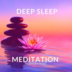 Kingdom (432Hz)