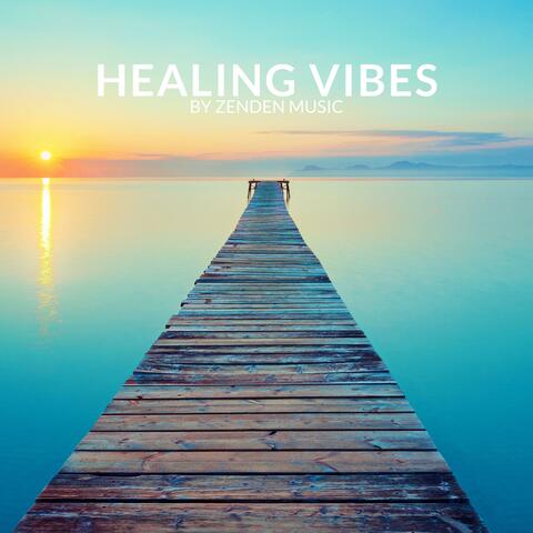 Healing Vibes