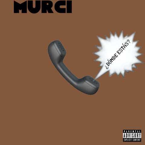 ¿DóNDE ESTáS?/(JE)