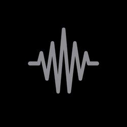 Bag Talk (feat. Yung Kiit & Money Bound)