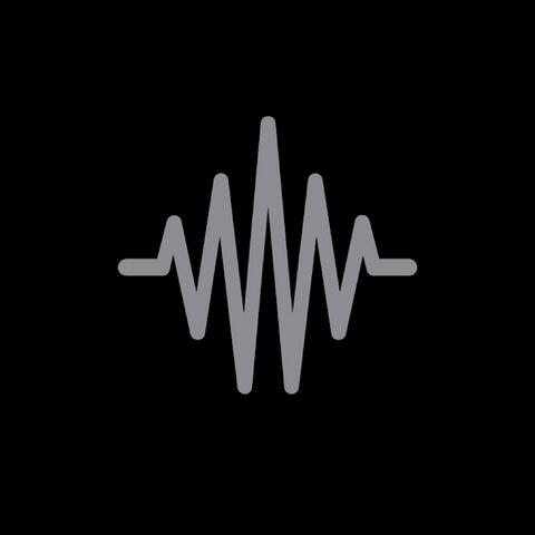 Bag Talk (feat. Yung Kiit & Money Bound)