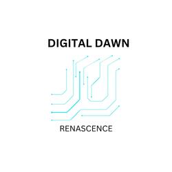 Digital Dawn