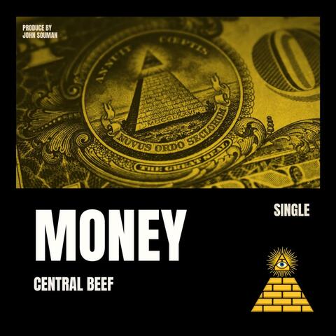 Central Beef (Money)