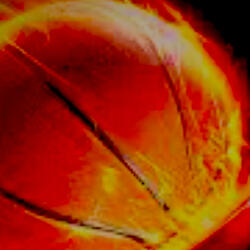 Ball (feat. B. Leigh Track)