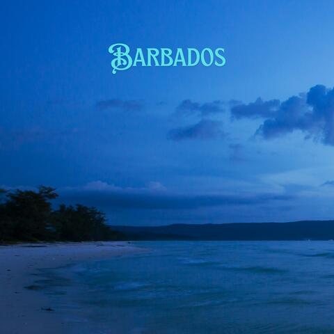 Beach Bar Blues