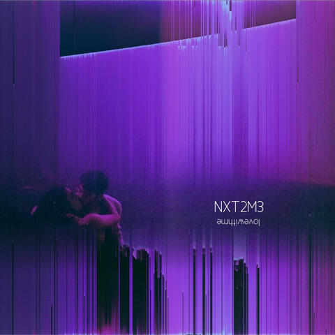 NXT2M3