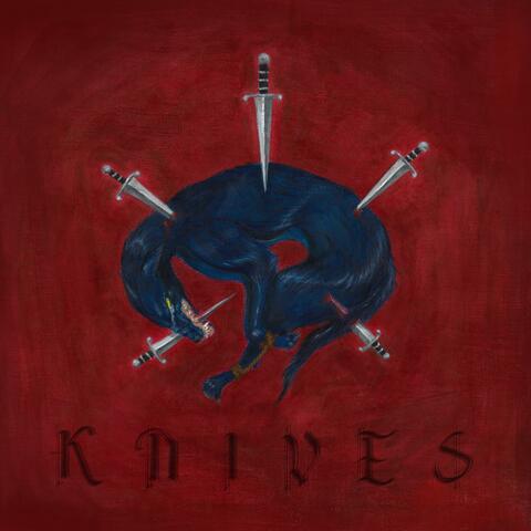 Knives