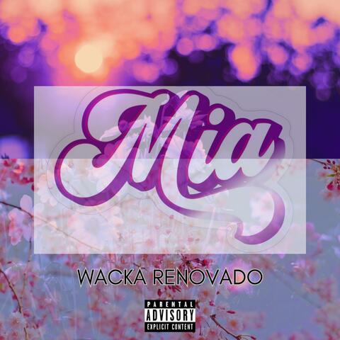 MIA
