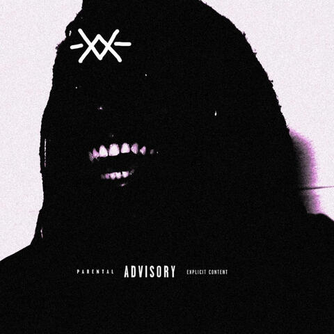 Some kind of way (feat. Donnie hardaway)