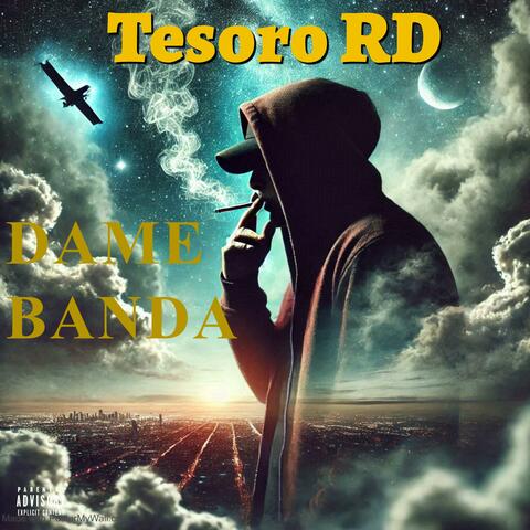 Dame banda