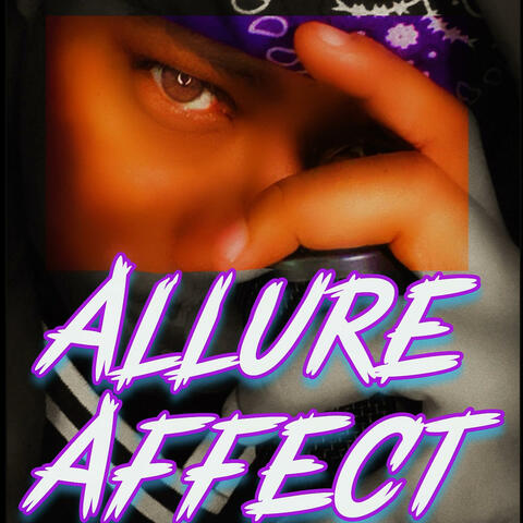 Allure Affect