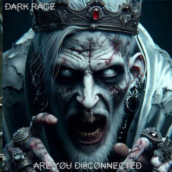 Are You Disconnected