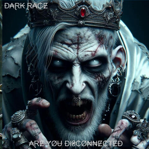 Are You Disconnected