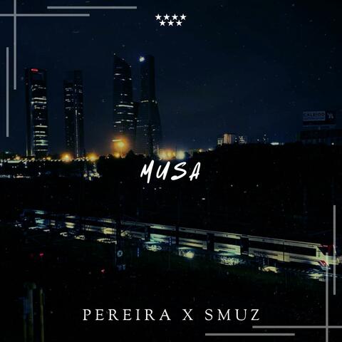 MUSA (feat. Smuz)