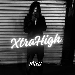 XtraHigh