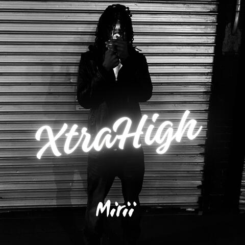 XtraHigh