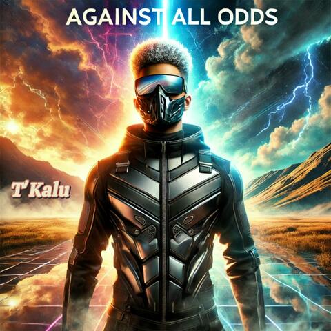 Against All Odds