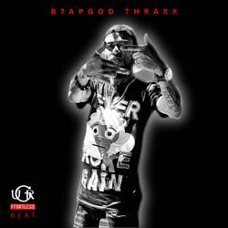 jus drop (feat. B7apGod Thraxx) (B E A T)