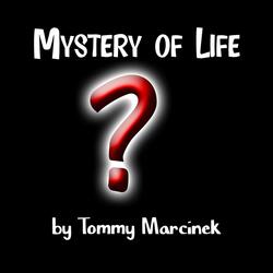 Mystery Of Life