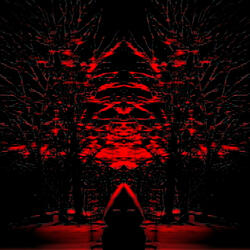 Nightmares Consume Me