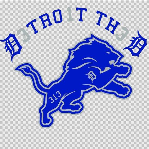 What's " The D " for?