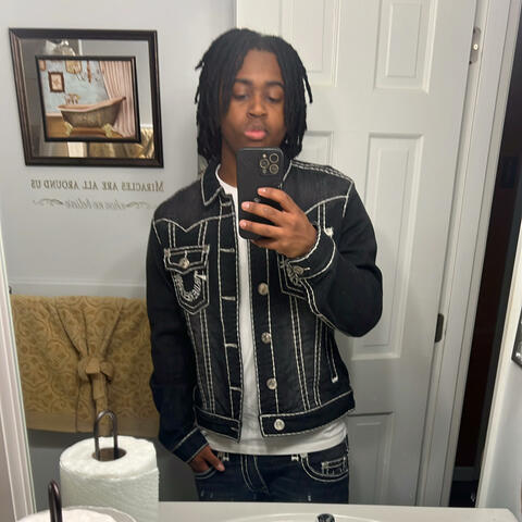 RLGN