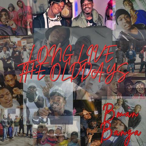 April 7th