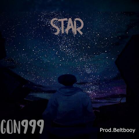 STAR (feat. Beltbooy)