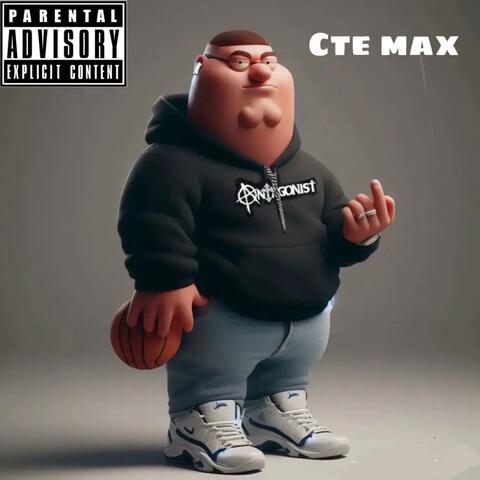Fatman