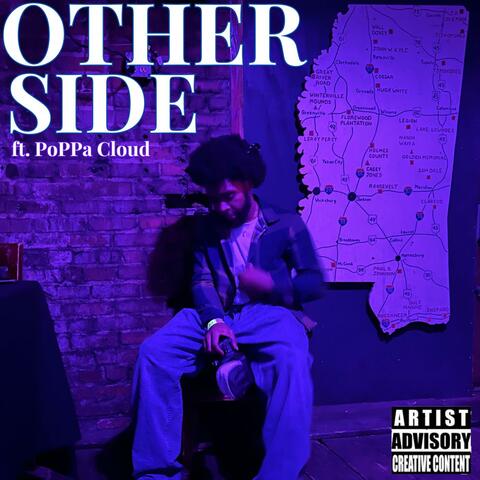 Other Side (feat. PoPPa ClouD)
